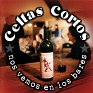 Celtas Cortos Nos Vemos En Los Bares Warner Music CD Spain 3984252862 1997. Celtas Cortos Nos Vemos en los Bares Front. Uploaded by susofe